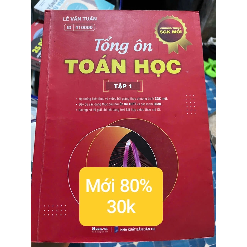 PASS SÁCH DÁ IU THƯƠNG 💗💗💗 524335