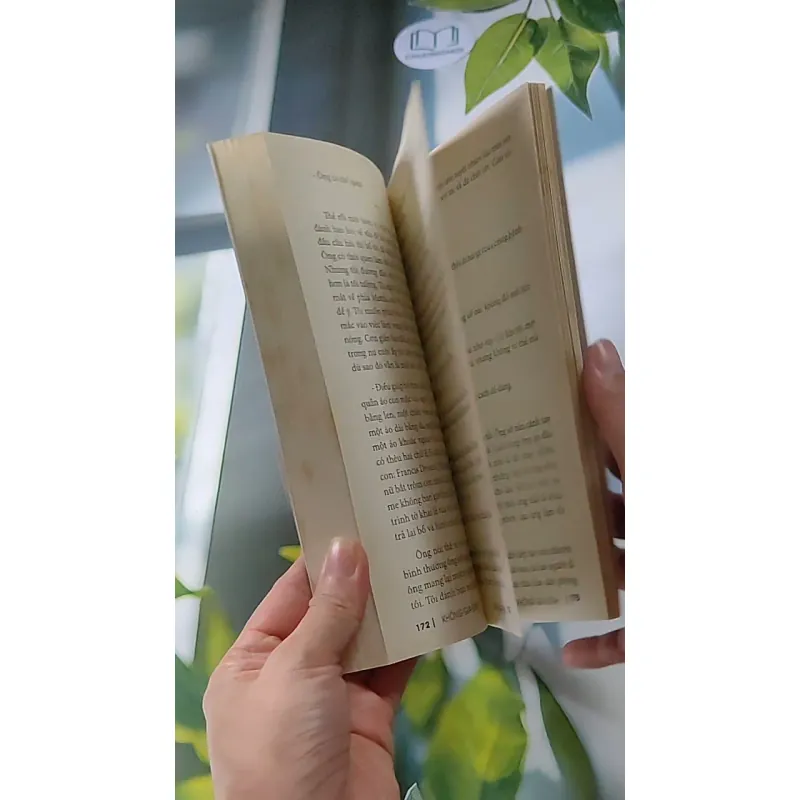 Không gia đình 607750