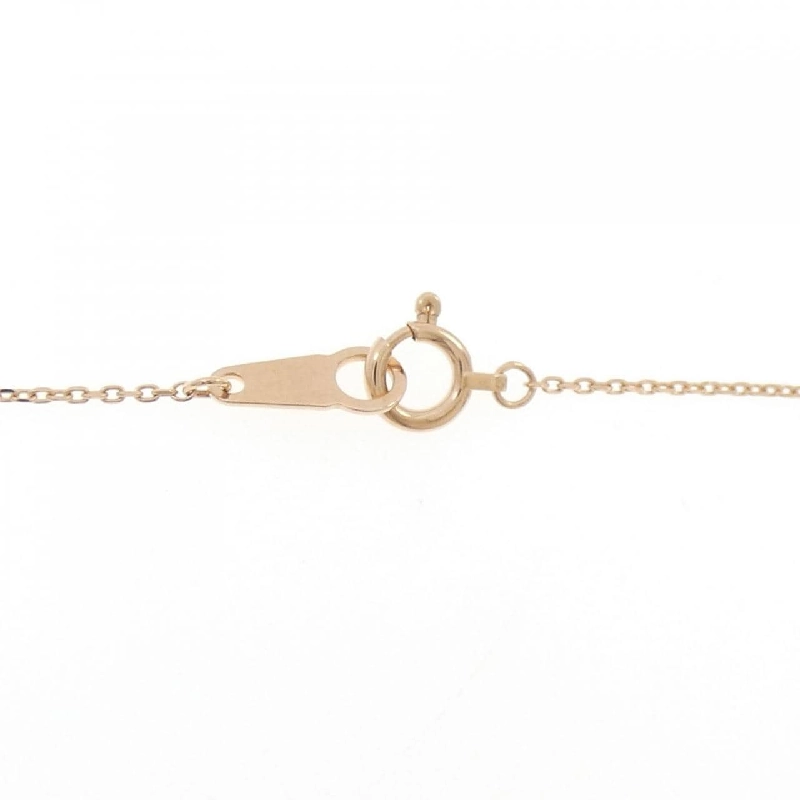 Vòng cổ kim cương Vandome - Hàng hiệu Authentic 842399