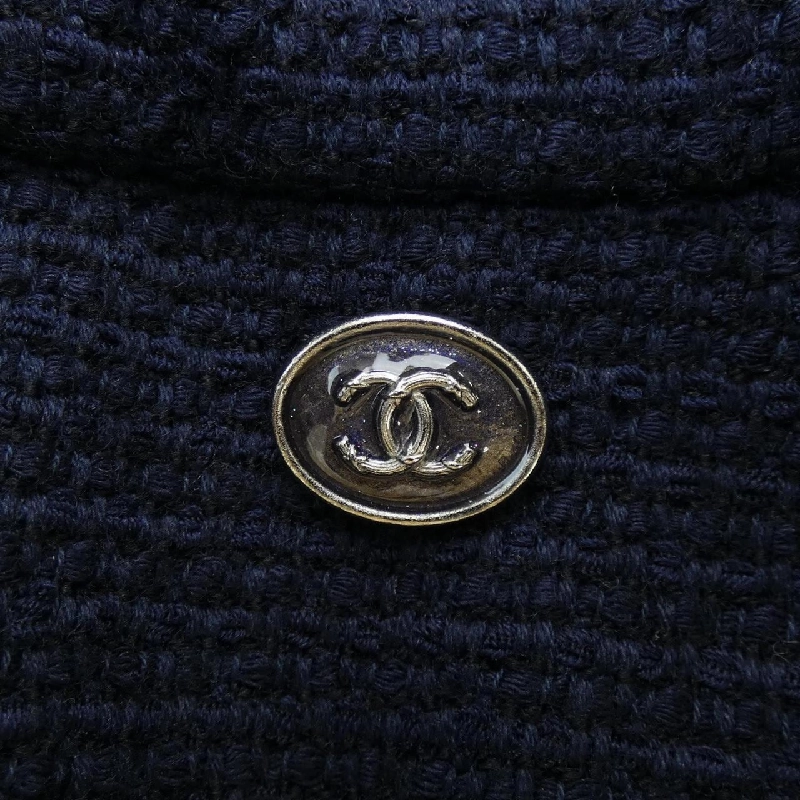 【Mã giảm giá】Chanel CHANEL Quần 653578