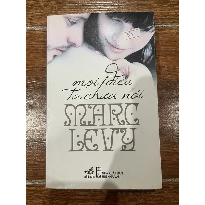 Mọi điều ta chưa nói - Marc Levy (7) 688071
