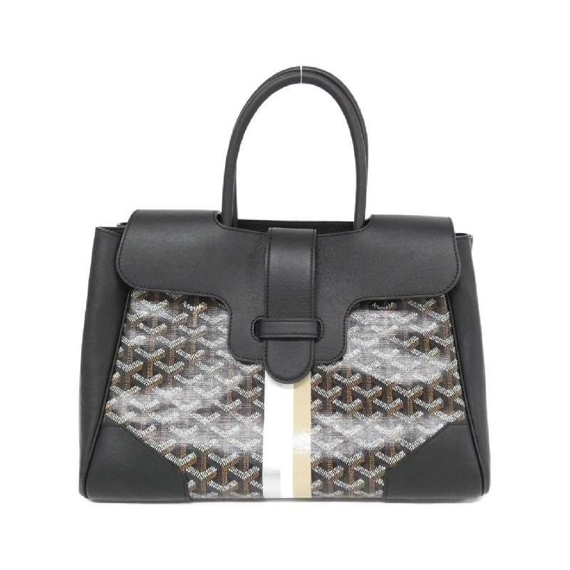 Túi Goyard Saigon MM 616387