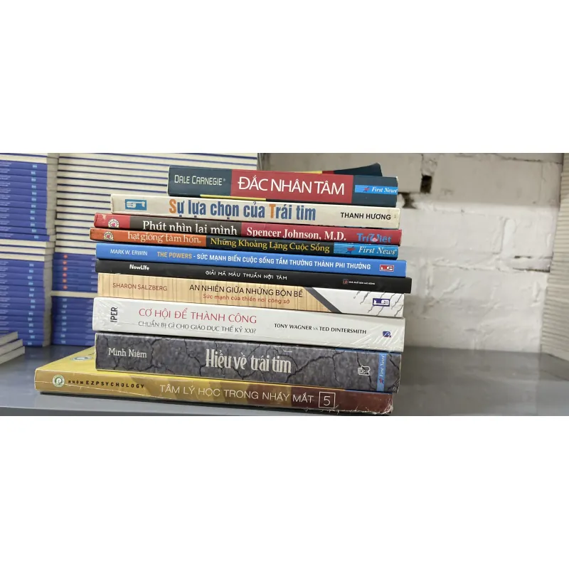 Sách cuộc sống 793136