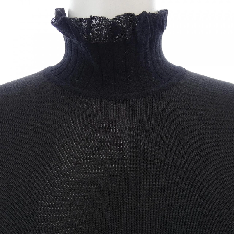 【Mã giảm giá】HERMES Áo len 642880