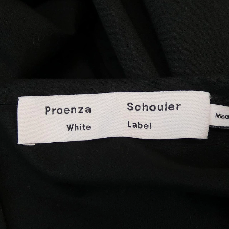 Đầm PROENZA SCHOULER - Hàng hiệu Authentic 809535