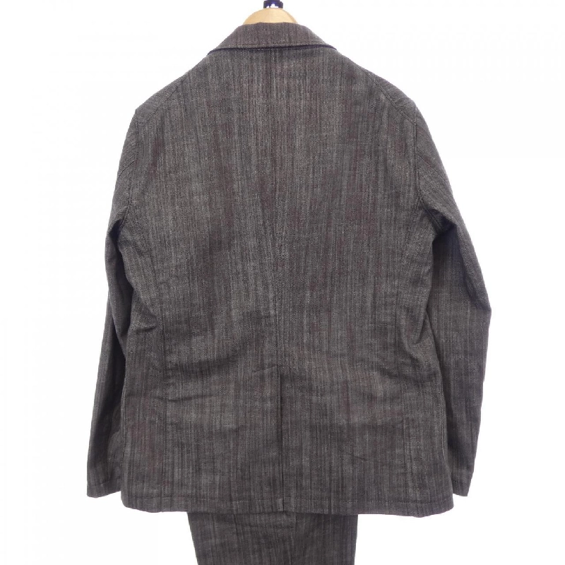 TAGLIATORE A-LIGHT12K14 Suit - Hàng hiệu Authentic 901920