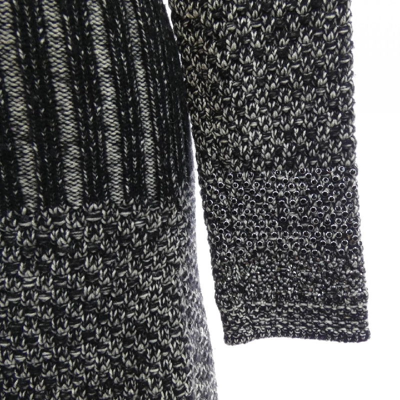 CHANEL P42137K03196 Đầm - Hàng hiệu Chính hãng 813885