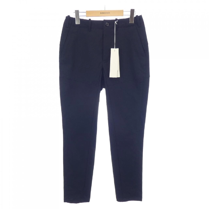 山内 19S67 Quần - Hàng hiệu Authentic 892385