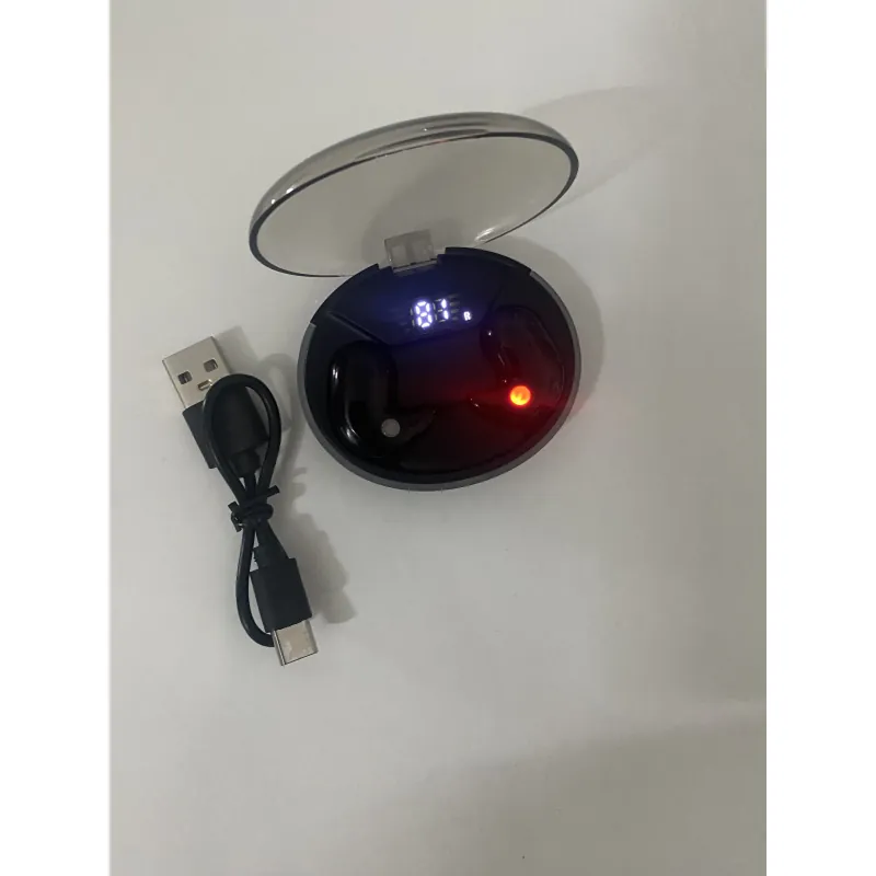 tai nghe không dây 1030994