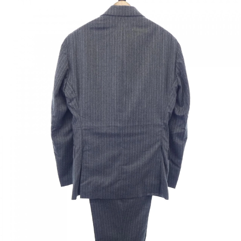 DE PETRILLO Suit - Hàng hiệu Authentic 902443