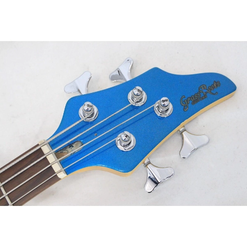 ＧＲＡＳＳＲＯＯＴＳ Ｇ－ＢＢ－６０ - Hàng hiệu Authentic 878763