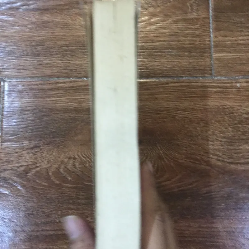 Hồi ký Hoành Linh Đỗ Mậu - Tâm sự tướng lưu vong (6) 573429