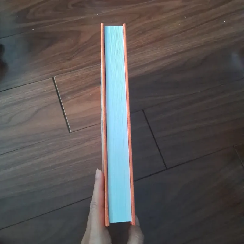 Thiên tinh đẩu sổ điển phạm 737143