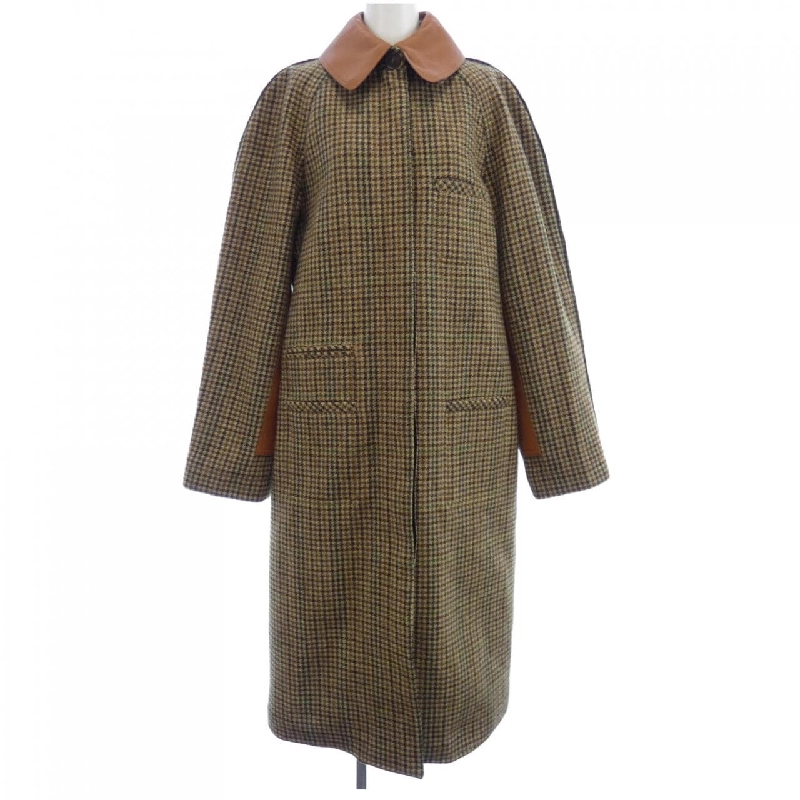 LOEWE D2281141PA Áo khoác 633093