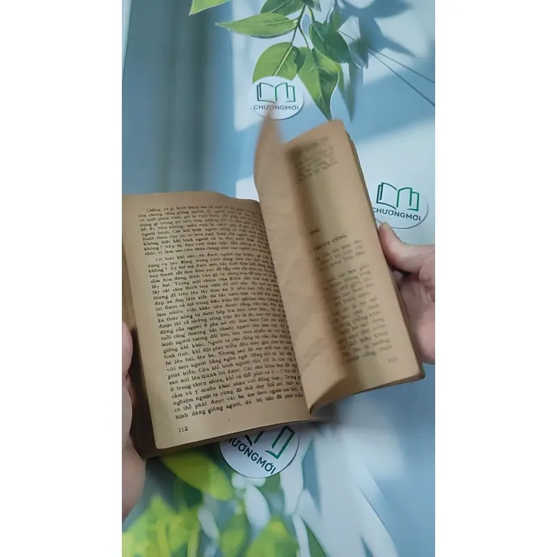 [XƯA] Tìm Hiểu Các Loài Thú (1988) - Lê Vũ Khôi 775993