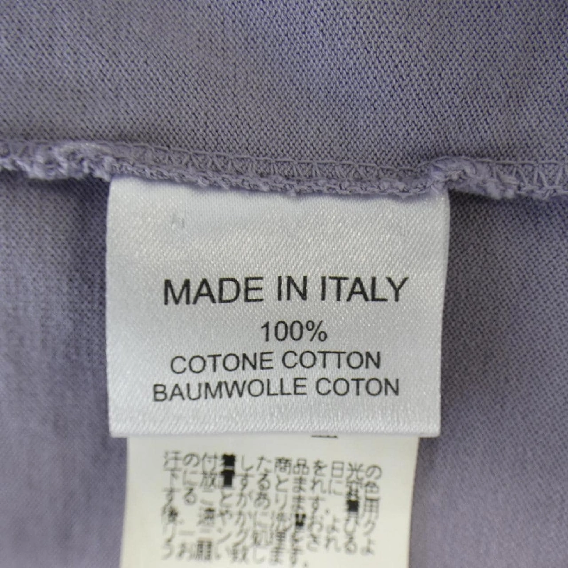 Áo thun HERMES - Hàng hiệu Chính hãng 899356