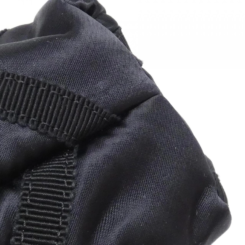 Chanel AP2664 Túi - Hàng hiệu Chính hãng 766771