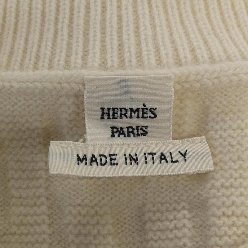 HERMES H Motif 3E2515DB Đầm - Hàng hiệu Chính hãng 808958