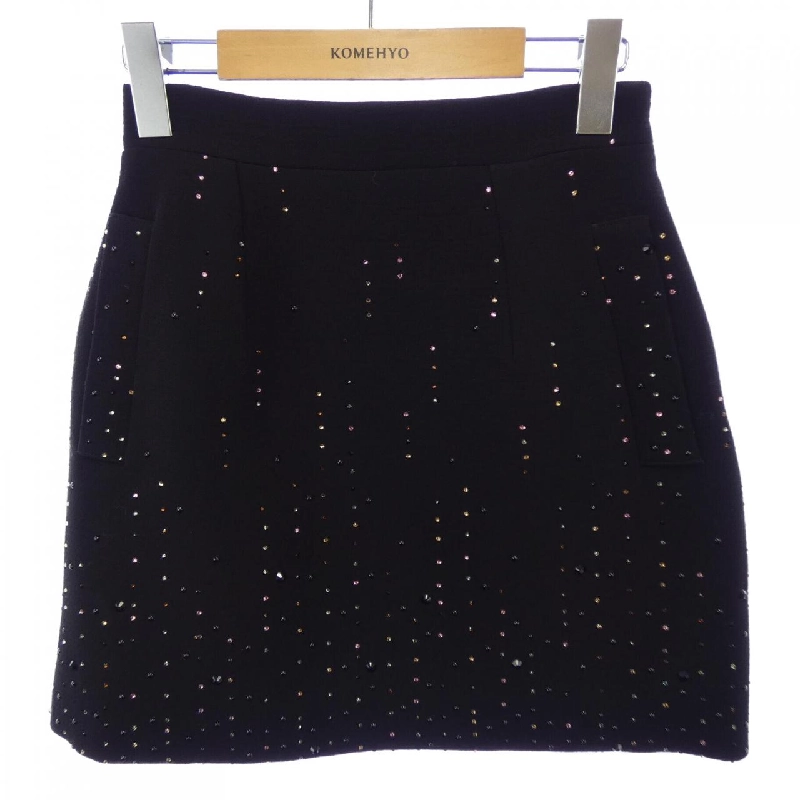 Váy CHRISTOPHER KANE 647609