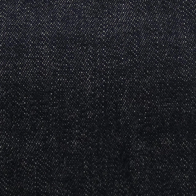 【Mã giảm giá】M'S GRACY Đầm 654366