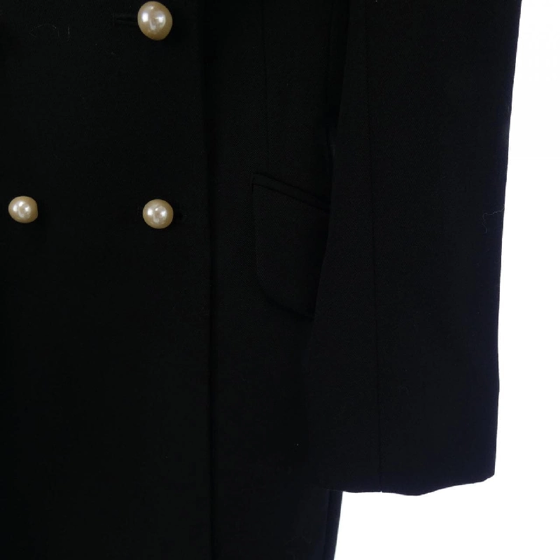 【Mã giảm giá】Madi-son Blue MADISON BLUE Áo khoác 633649