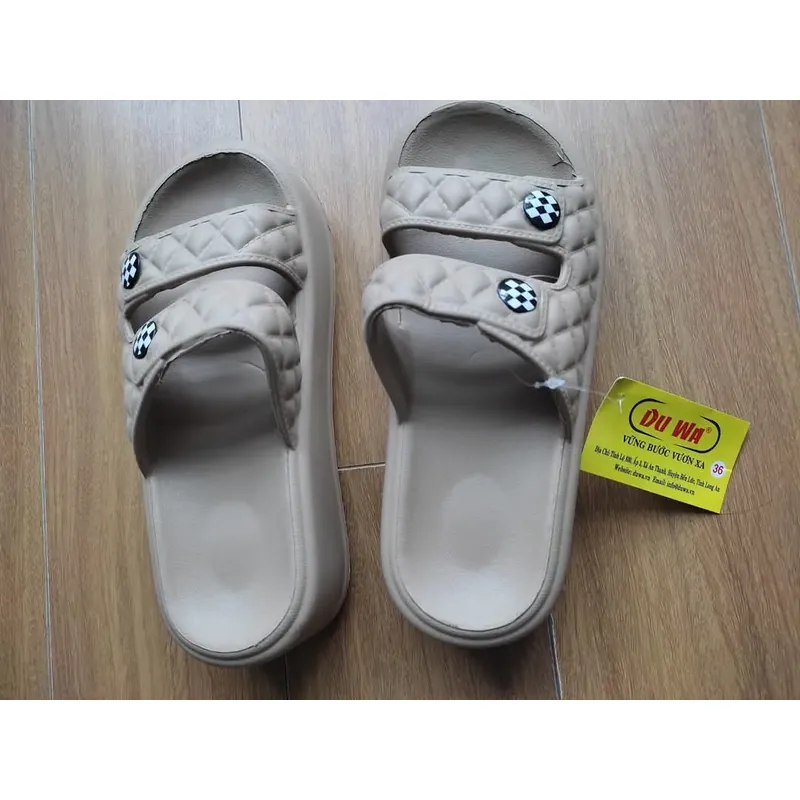 Dép su đúc size 35 738579