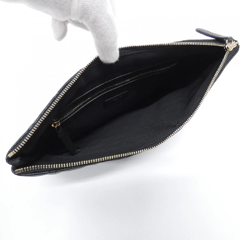 Chanel 82545 Túi - Hàng hiệu Chính hãng 772517