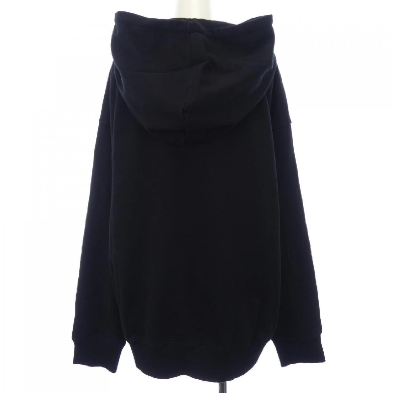 Áo hoodie đĩa STELLA MCCARTNEY 633818