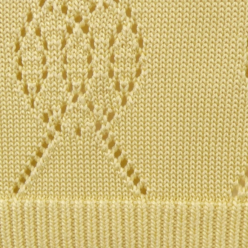 【Mã giảm giá】Áo khoác cardigan HERMES 641230