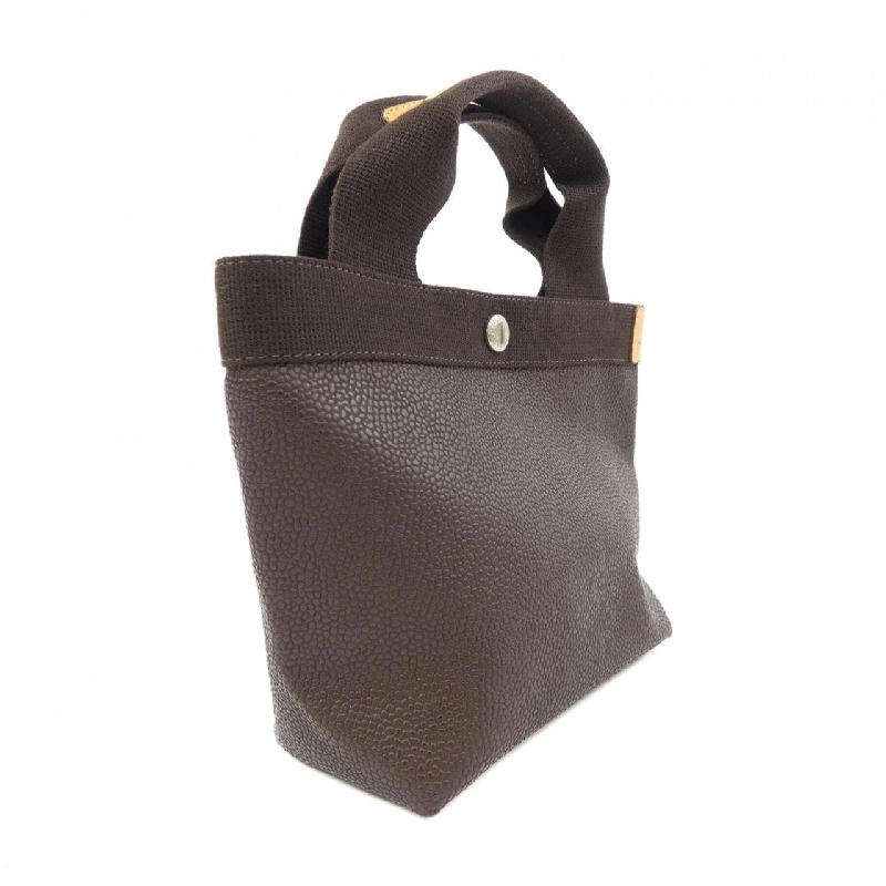 Túi HERVE CHAPELIER - Hàng hiệu Authentic 831624