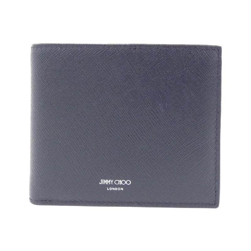 Ví Jimmy Choo Luka LUKATDB 621071