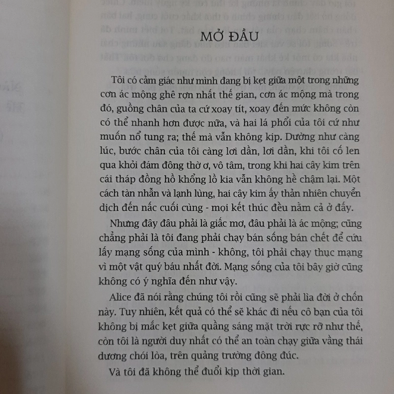 TRĂNG NON (New Moon) 325136