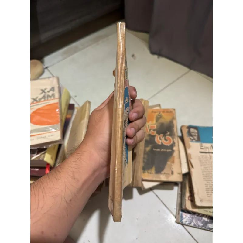 Sách Những nhân vật thông minh  1011013