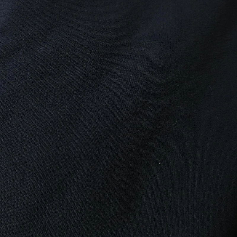 The North Face Áo khoác 639581