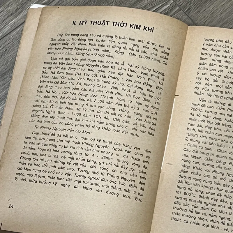 Mỹ thuật của người Việt 713033