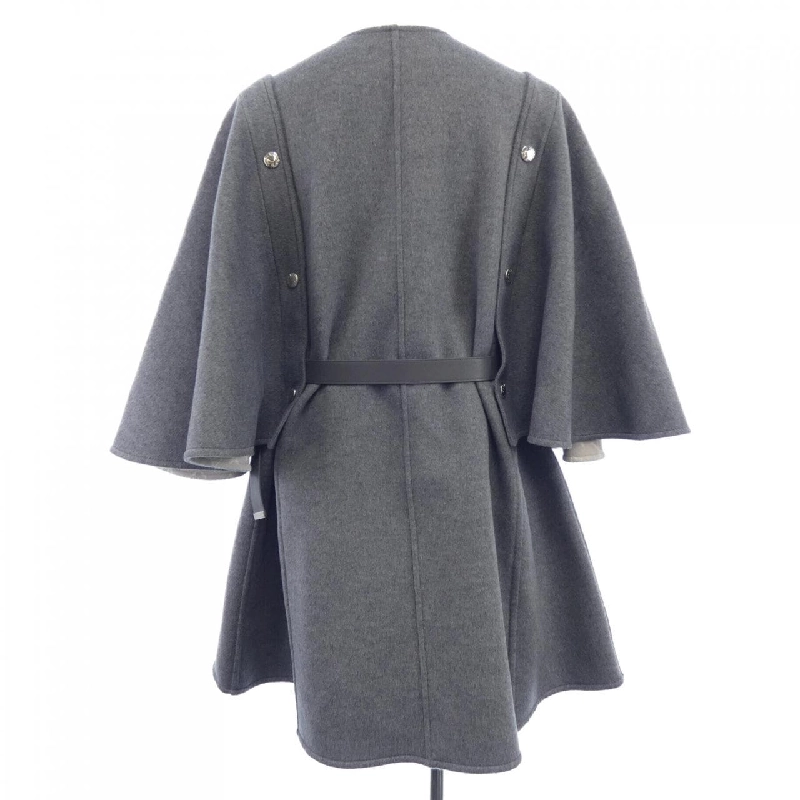 【Mã giảm giá】Áo khoác LOUIS VUITTON 642844