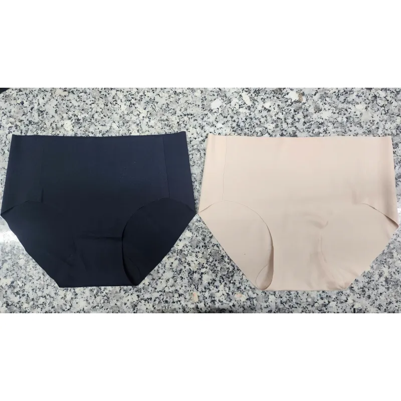 Quần SU xuất khẩu hàn quốc 1042190