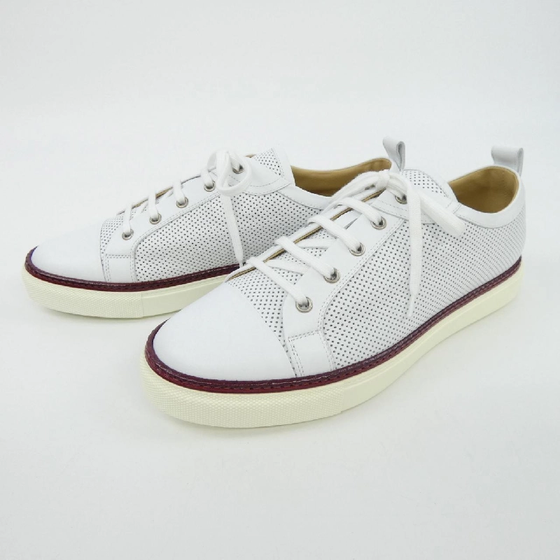 Giày thể thao HERMES - Hàng hiệu Chính hãng 905973