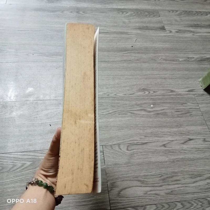 Tại Sao Các Quốc Gia Thất Bại 522337