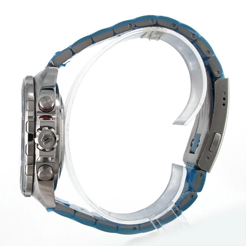 TAG Heuer CAZ2012.BA0876 Formula 1 Caliber 16 - Hàng hiệu Chính hãng 882797