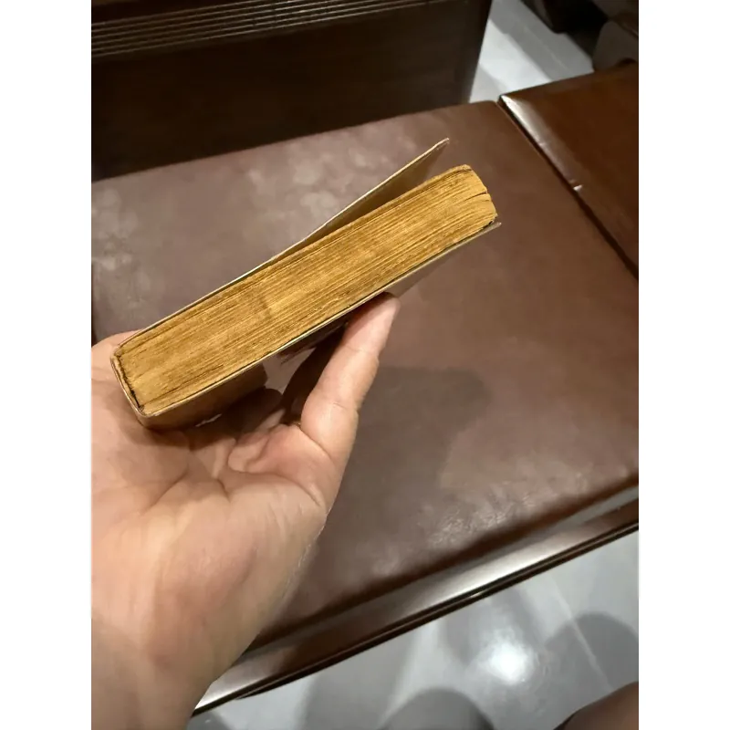 Spanish Stories and Tales-K2 991511