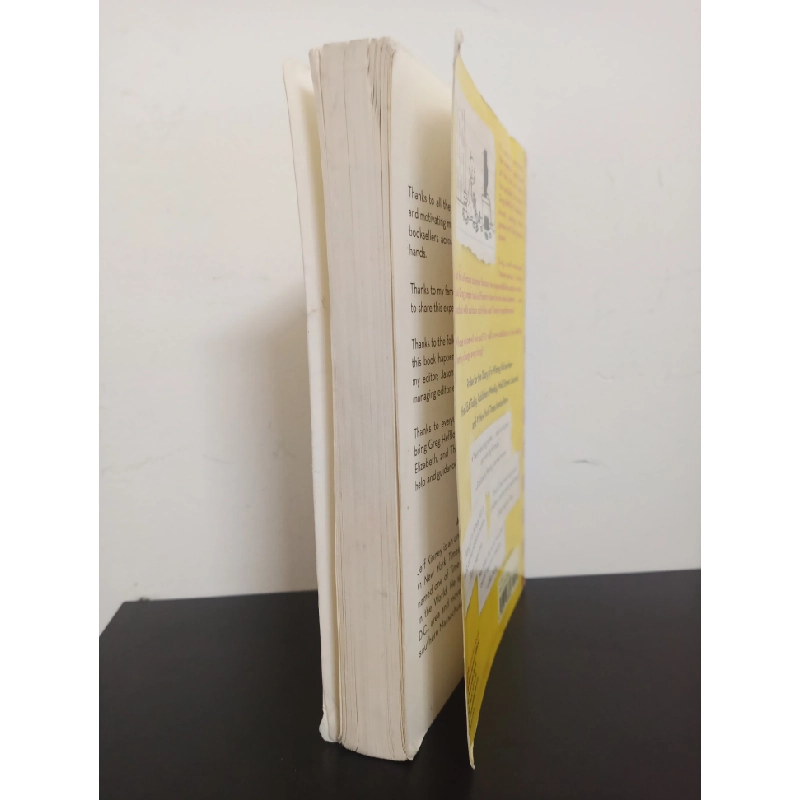 Diary Of A Wimpy Kid - Dog Days - Jeff Kinney 2009 New 80% HCM.ASB2301 356922