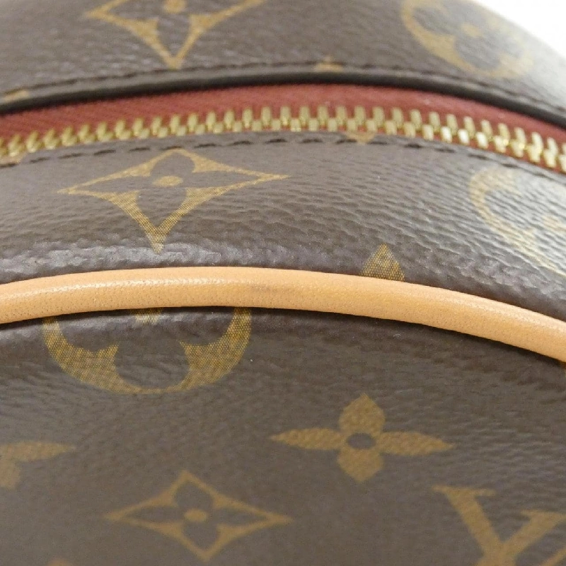 Túi xách vai Louis Vuitton Monogram Boîte Chapeau Souple PM M45149 - Hàng hiệu Chính hãng 769088