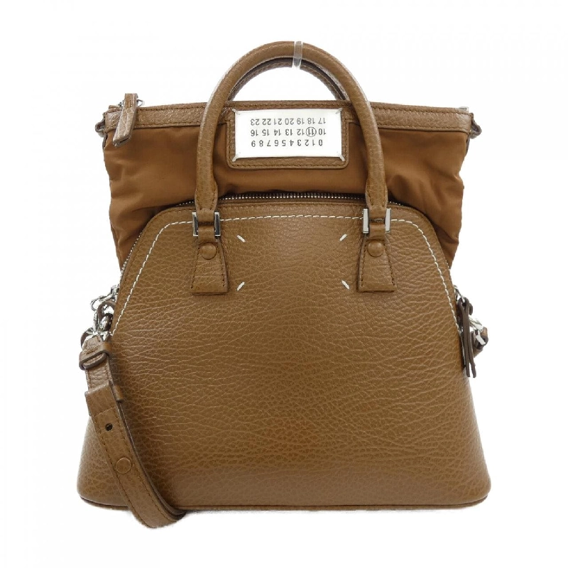 【Mã giảm giá】Maison Margiela BAG 659059