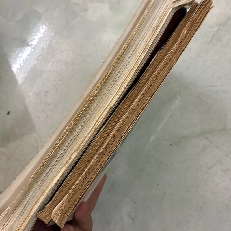 Headway Elementary (3 cuốn) 1031122