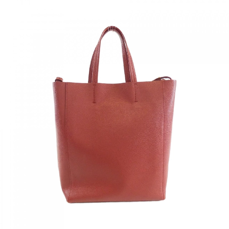 Celine Vertical Cabas Small 189813XBA Túi - Hàng hiệu Chính hãng 765787