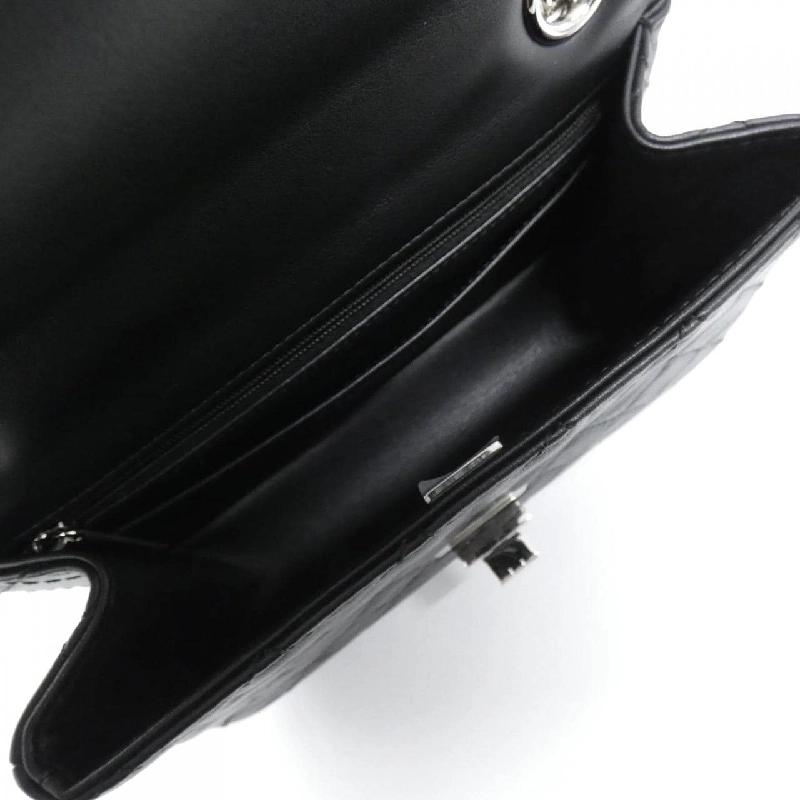 Túi xách chéo Chanel AS0874 - Hàng hiệu Authentic 803140