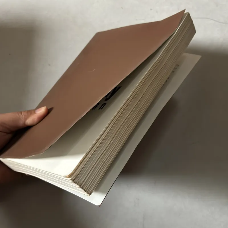 Mario Puzo - Đất máu Sicily 703584