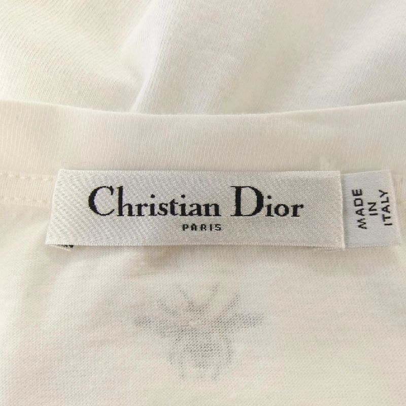 Áo thun CHRISTIAN DIOR 413T09A4522 - Hàng hiệu Chính hãng 809245