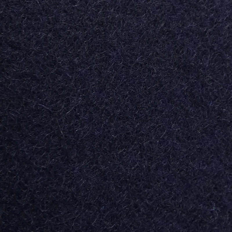 【Mã giảm giá】Áo khoác CHANEL 641122